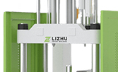 Suzhou Lizhu Machinery Co., Ltd.