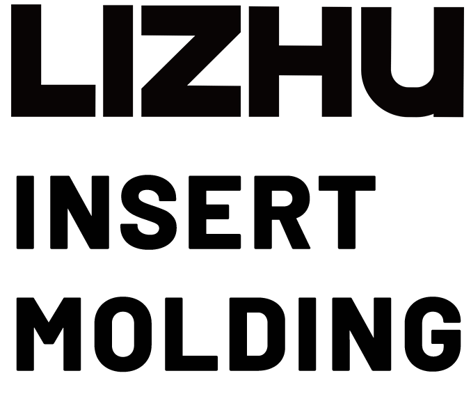 Suzhou Lizhu Machinery Co., Ltd.