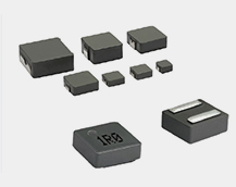 Suzhou Lizhu Machinery Co., Ltd.