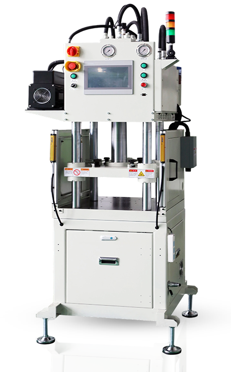 Suzhou Lizhu Machinery Co., Ltd.