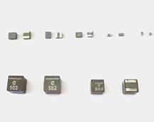 Suzhou Lizhu Machinery Co., Ltd.