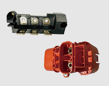 Suzhou Lizhu Machinery Co., Ltd.