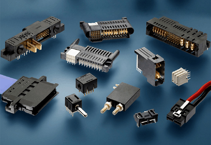 Suzhou Lizhu Machinery Co., Ltd.