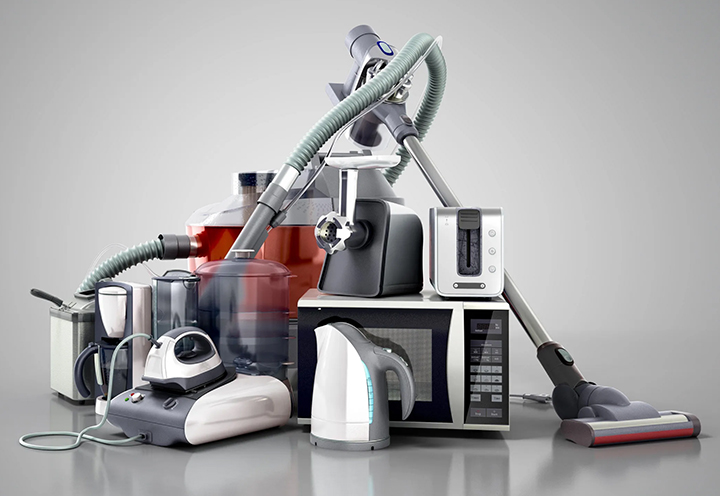 Suzhou Lizhu Machinery Co., Ltd.